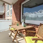 C und A Sylt - Vermietung