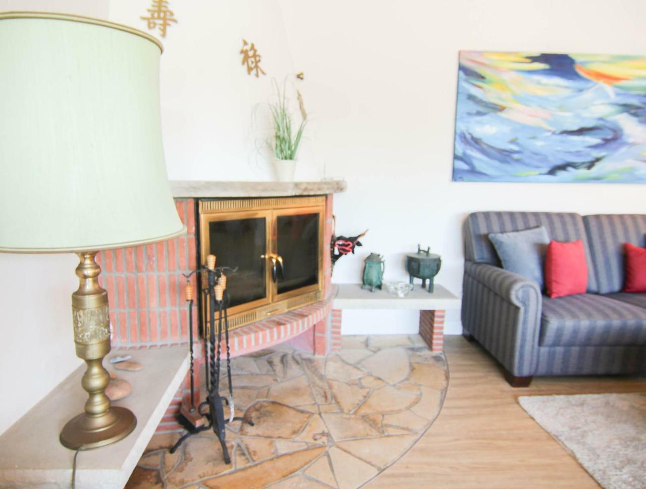 Apartment C Und A Sylt - Vermietung *